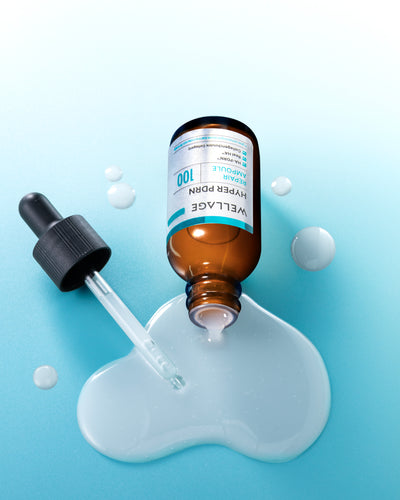 ALL PRODUCTS – WELLAGE -日本公式オンラインストア-