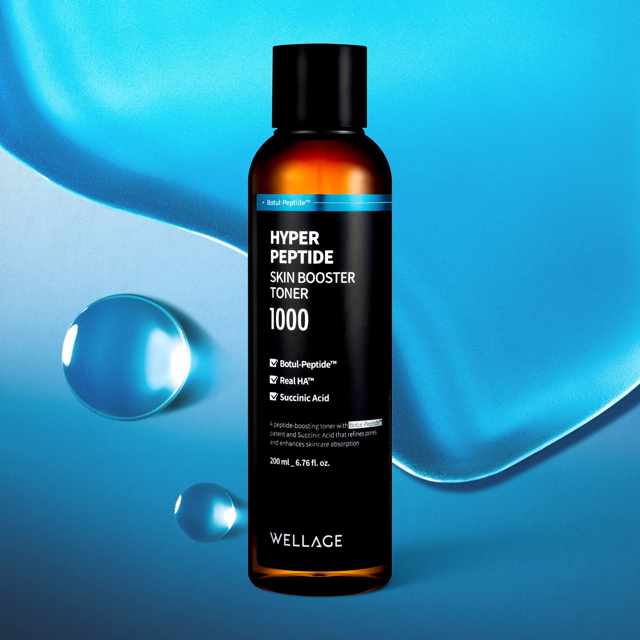ALL PRODUCTS – WELLAGE -日本公式オンラインストア-