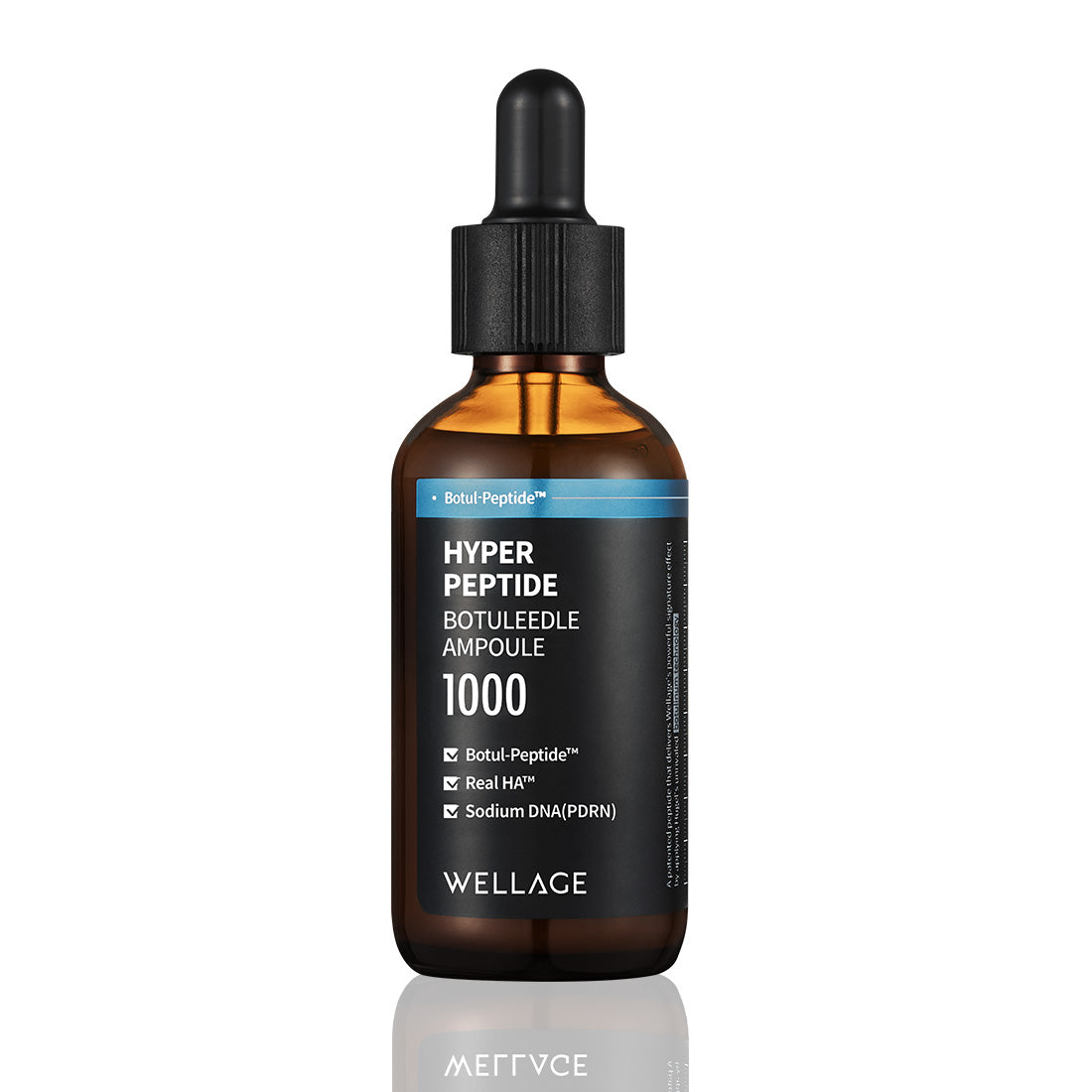 WELLAGE - japan Official Shop - – WELLAGE -日本公式オンラインストア-