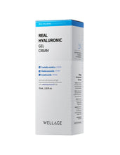 Load image into Gallery viewer, 【70％OFF】ヒアルロニック ジェルクリーム（Real Hyaluronic Gel Cream）

