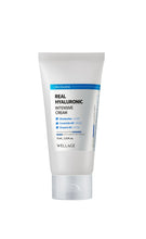 Load image into Gallery viewer, 【70％OFF】インテンシブクリーム（Real Hyaruronic Intensive cream）
