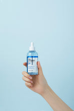 Load image into Gallery viewer, Real Hyaluronic Blue Ampoule
