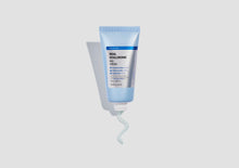 Load image into Gallery viewer, Real Hyaluronic Gel Cream
