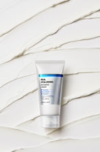 Load image into Gallery viewer, Real Hyaruronic Intensive cream
