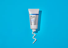 Load image into Gallery viewer, Real Hyaruronic Intensive cream

