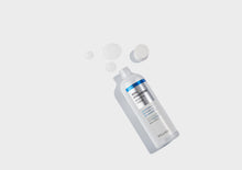 Load image into Gallery viewer, Real Hyaluronic Milk Peel Toner
