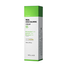 Load image into Gallery viewer, REAL CICA CALMING 95 CREAM
